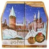 Harry Potter Haris Poteris – Advento kalendorius su stebuklinga lazdele 2023 (6067358)