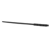 Vision Harry Potter Haris Poteris – Severo Sneipo lazdelė „Ollivanders Box“ (NN7150)