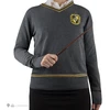 Distrineo Sas Harry Potter Haris Poteris - Švilpynė - Pilkas megztinis - Mažas