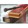 Harry Potter Haris Poteris - Hario Poterio lazdelė Olivanderio dėžutėje (NN7005)