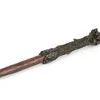 Harry Potter Haris Poteris - Hario Poterio lazdelė Olivanderio dėžutėje (NN7005)