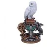 Nemesis Now Harry Potter Hedwig figūrėlė 22cm
