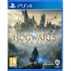 Warner Bros Interactive Harry Potter Hogvartso palikimas – PlayStation 4