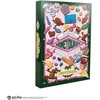 Harry Potter - Honeydukes Advent Calendar 2025