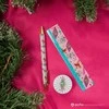 Harry Potter - Honeydukes Advent Calendar 2025