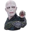Harry Potter Lordas Voldemortas Biustas 30,5 cm