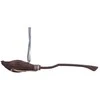 Harry Potter Nimbus 2000 Kabantis Ornamentas 15,5cm