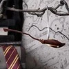Harry Potter Nimbus 2000 Kabantis Ornamentas 15,5cm