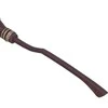 Harry Potter Nimbus 2000 Kabantis Ornamentas 15,5cm