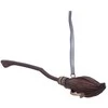 Harry Potter Nimbus 2000 Kabantis Ornamentas 15,5cm