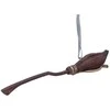 Harry Potter Nimbus 2000 Kabantis Ornamentas 15,5cm