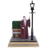 Nemesis Now Harry Potter Privet Drive apšvietimo figūrėlė