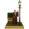 Nemesis Now Harry Potter Privet Drive apšvietimo figūrėlė
