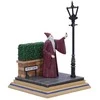 Nemesis Now Harry Potter Privet Drive apšvietimo figūrėlė