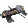 Vision Harry Potter Haris Poteris – Severo Sneipo lazdelė „Ollivanders Box“ (NN7150)