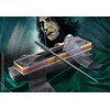 Vision Harry Potter Haris Poteris – Severo Sneipo lazdelė „Ollivanders Box“ (NN7150)