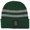 Kepurė Harry Potter - Slytherin - Vaikiškos snapelės