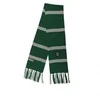 Vision Harry Potter - Slytherin - Šalikas