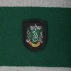 Vision Harry Potter - Slytherin - Šalikas