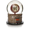 Bookshop Harry Potter – sniego gaublys – platforma 9 3/4 (65 mm) (sghp03)