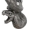 Harry Potter Hario Poterio Dark ženklo kabantis ornamentas 9,5 cm