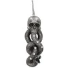 Harry Potter Hario Poterio Dark ženklo kabantis ornamentas 9,5 cm