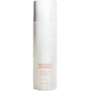 Haruharu Wonder Centella, 120 ml