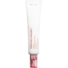 Haruharu Wonder - Centelės 5 % niacinamido spindesio suteikiantis gelinis kremas - 40 ml