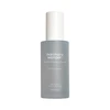 Haruharu Wonder Juodas Rice Hyaluronic Essence drėkinamoji esencija su juodųjų ryžių ekstraktu, 50 ml