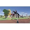 Funbox Derliaus dienos: mano svajonių ūkis – Nintendo jungiklis