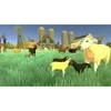 Funbox Derliaus dienos: mano svajonių ūkis – Nintendo jungiklis