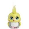 Hasbro FurReal - Sauja - Kakadu (272-28173)