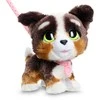Hasbro „FurReal“ – „Walk-A-Lots“ bernadūdelis 23 cm (272-28056)
