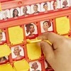 „Hasbro Gaming“ – „Guess Who Nordic“ (F6105)
