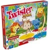 Hasbro Gaming – Twister Junior 2 žaidimai viename (F7478)