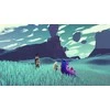 Limited Run „Haven“ (riboto leidimo Nr. 117) – „Nintendo Switch“