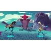 Limited Run „Haven“ (riboto leidimo Nr. 117) – „Nintendo Switch“