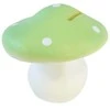 Heico - taupyklė - Grybų migdolas - 11 cm