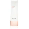 HEIMISH_Artless Glow Base švytėjimo suteikiantis makiažo pagrindas SPF 50+ 40ml
