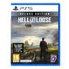 Team17 Hell Let Loose (Deluxe Edition) – PlayStation 5