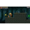 Red Art Games Pragaro laužytojai – PlayStation 4