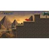 Red Art Games Pragaro laužytojai – PlayStation 4
