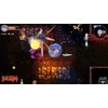 Grindstone Games Grindstone žaidimai Hellmut: The Badass from Hell PS4