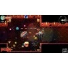 Grindstone Games Grindstone žaidimai Hellmut: The Badass from Hell PS4