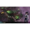 Merge Games Hero Defense - PlayStation 4
