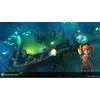 Merge Games Hero Defense - PlayStation 4