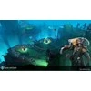 Merge Games Hero Defense - PlayStation 4