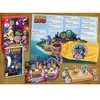 Xseed Heroland - Knowble Edition - Nintendo Switch