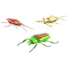 HEXBUG Interaktyvūs nano gyviai, 3 vnt.