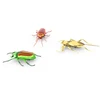 HEXBUG Interaktyvūs nano gyviai, 3 vnt.